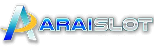 ARAISLOT – Situs Slot Online dengan Fitur Modern & Game Populer Dunia 